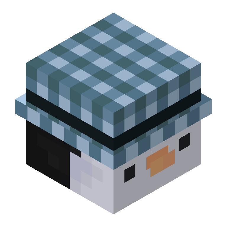 HEAD_ISO