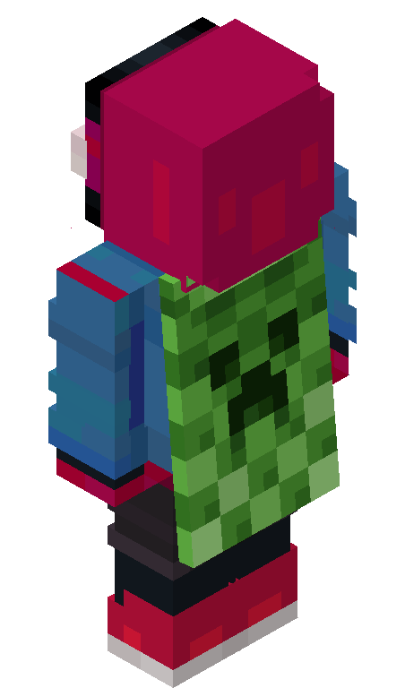 FULLBODY_ISO_BACK