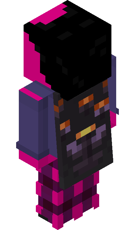 FULLBODY_ISO_BACK