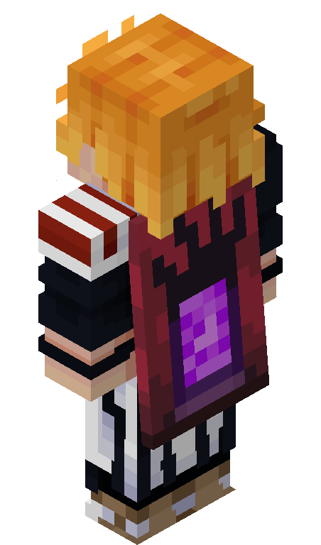 FULLBODY_ISO_BACK