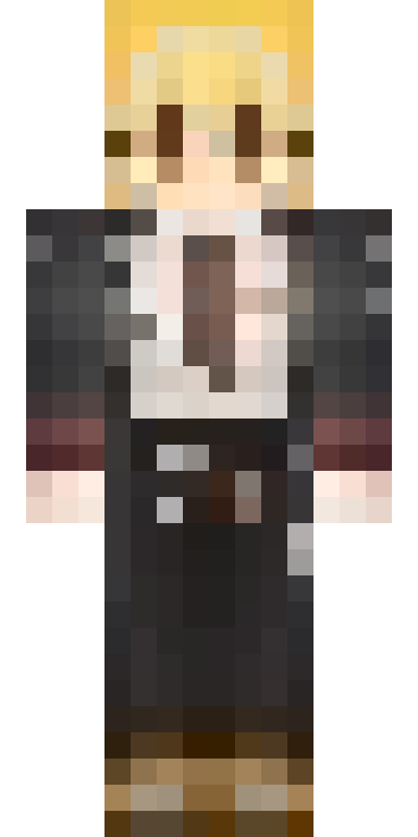 BODY