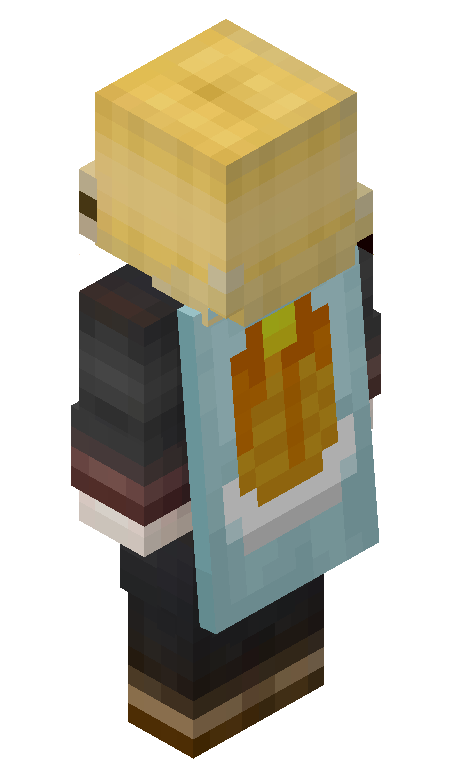 FULLBODY_ISO_BACK