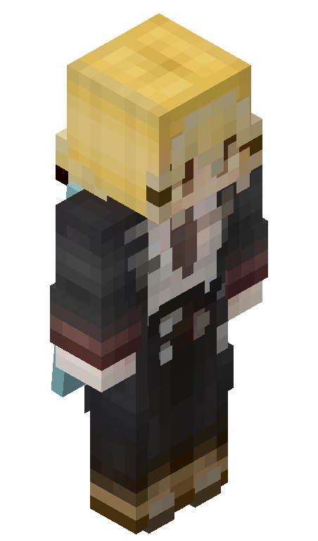 wutong86 skin - FULLBODY_ISO_FRONT