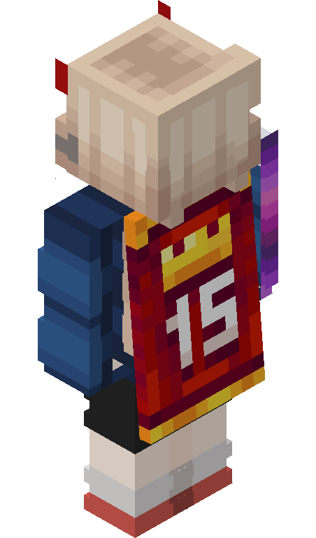 FULLBODY_ISO_BACK