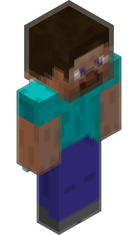 wwdh02 skin - FULLBODY_ISO_FRONT