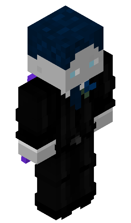 wxsaty skin - FULLBODY_ISO_FRONT