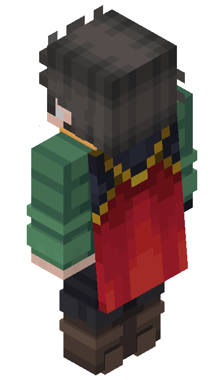 FULLBODY_ISO_BACK