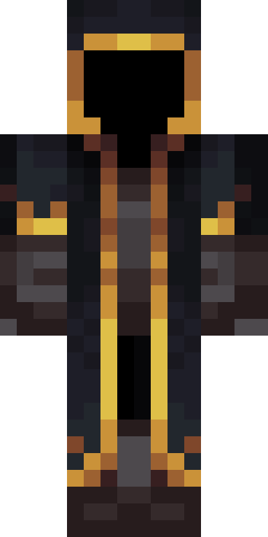 BODY