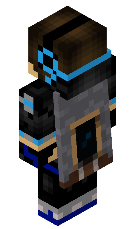 FULLBODY_ISO_BACK