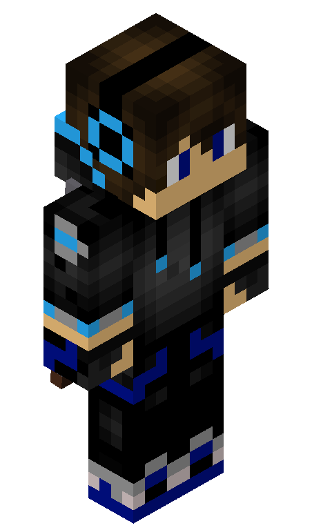wyn_msmc_swr skin - FULLBODY_ISO_FRONT