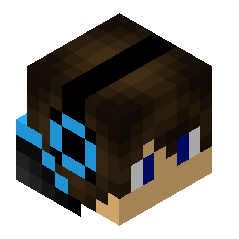 HEAD_ISO