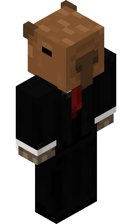 wynnsochiw skin - FULLBODY_ISO_FRONT