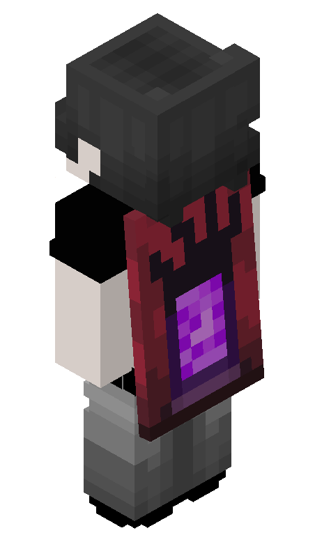FULLBODY_ISO_BACK