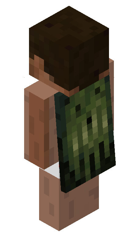 FULLBODY_ISO_BACK