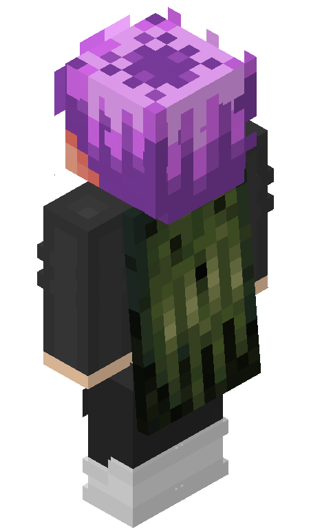 FULLBODY_ISO_BACK