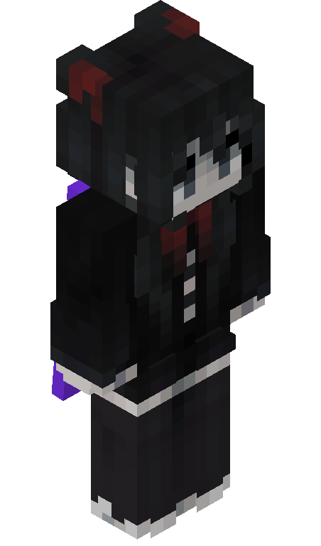 wzo skin - FULLBODY_ISO_FRONT