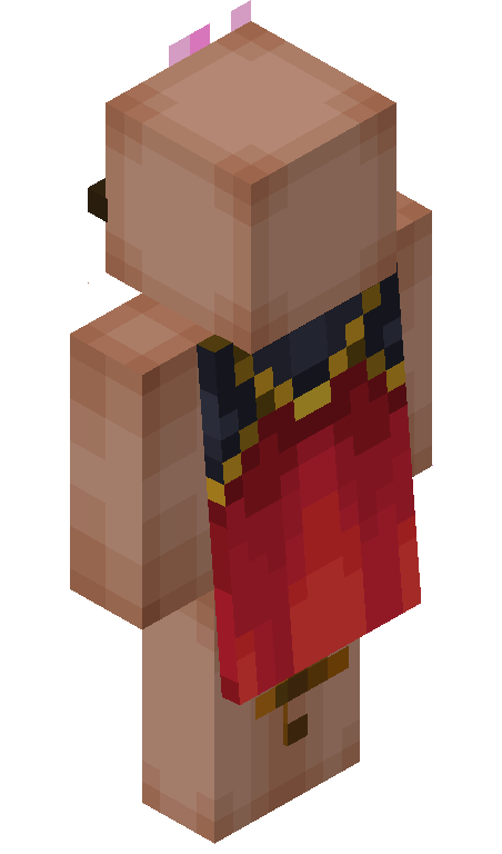 FULLBODY_ISO_BACK