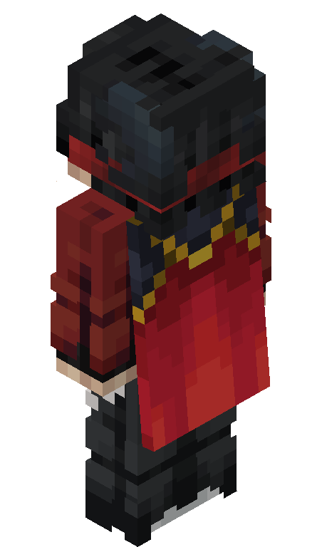 FULLBODY_ISO_BACK