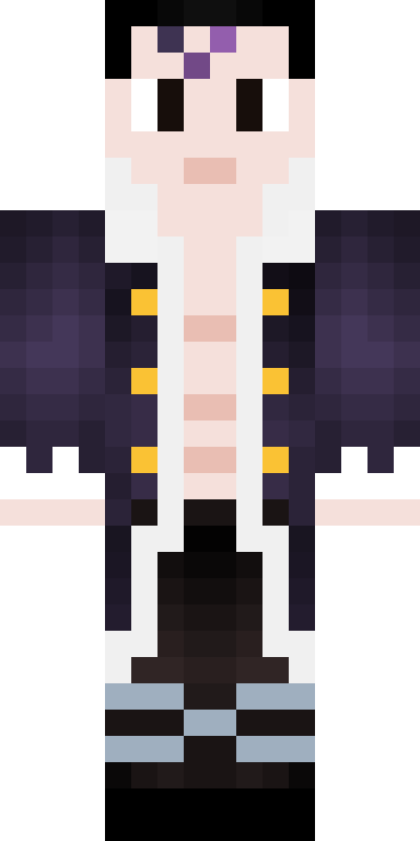 BODY