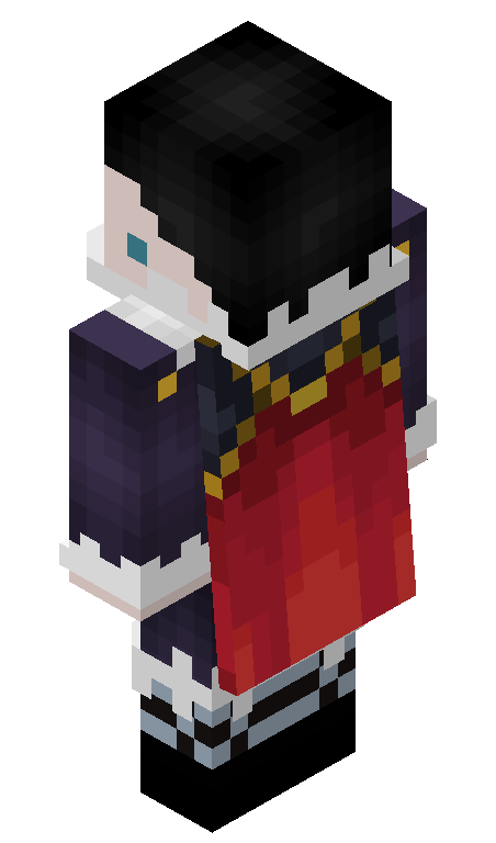 FULLBODY_ISO_BACK