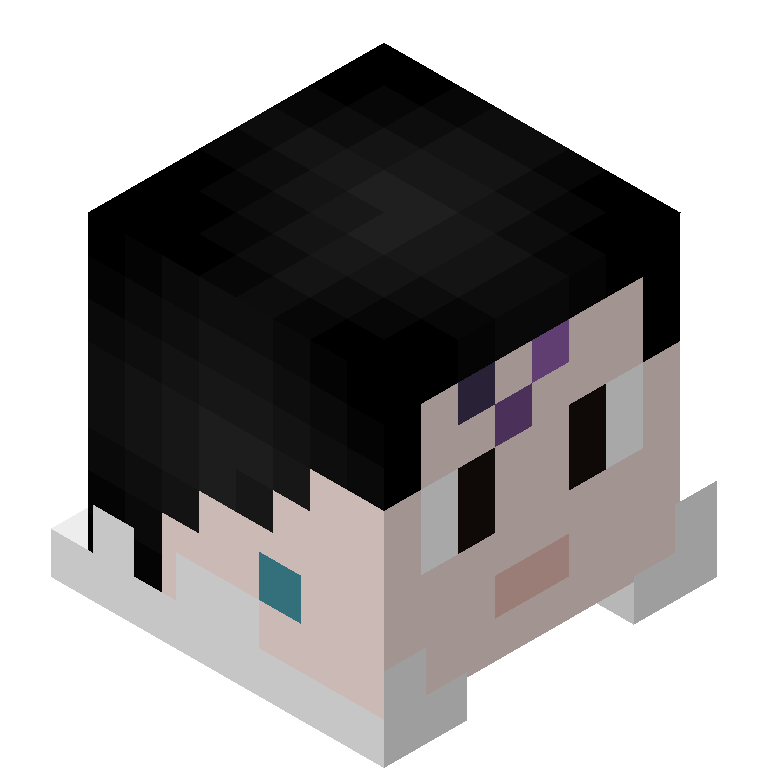 HEAD_ISO