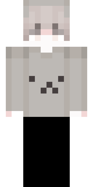BODY