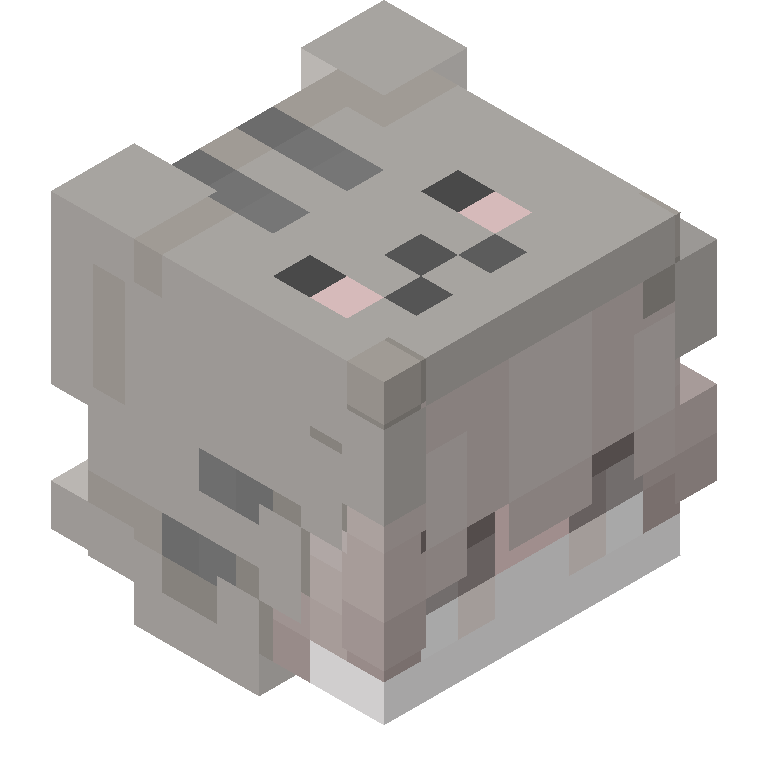 HEAD_ISO