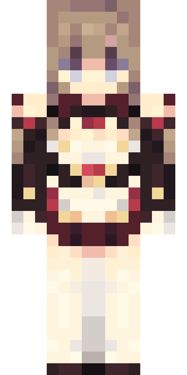 BODY