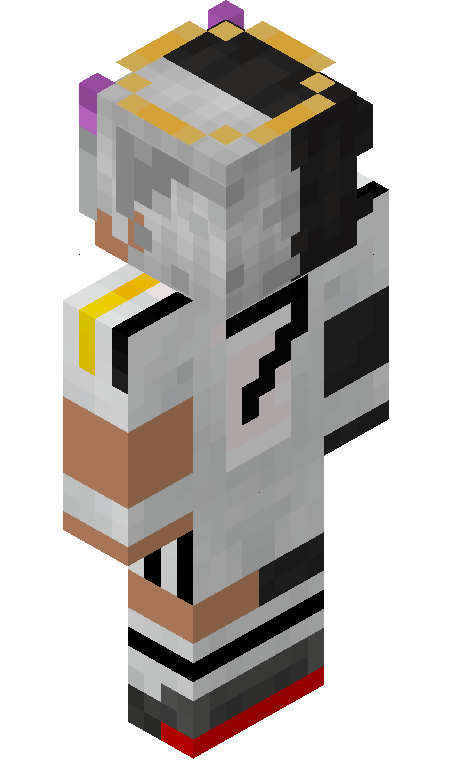 FULLBODY_ISO_BACK