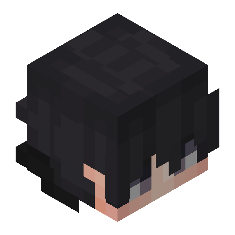 HEAD_ISO