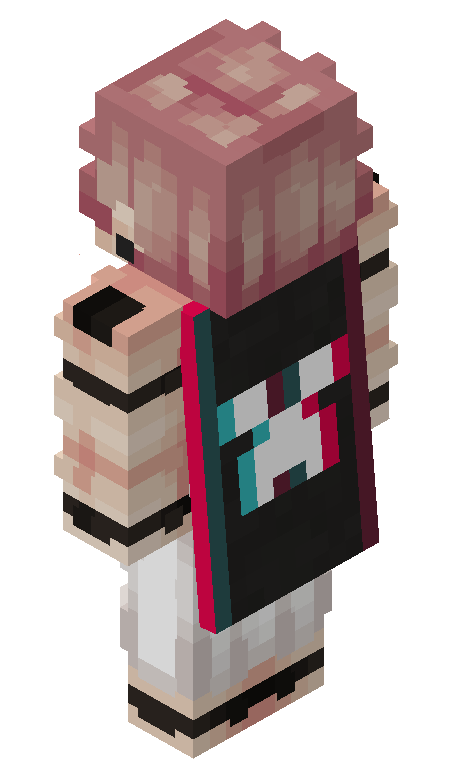 FULLBODY_ISO_BACK