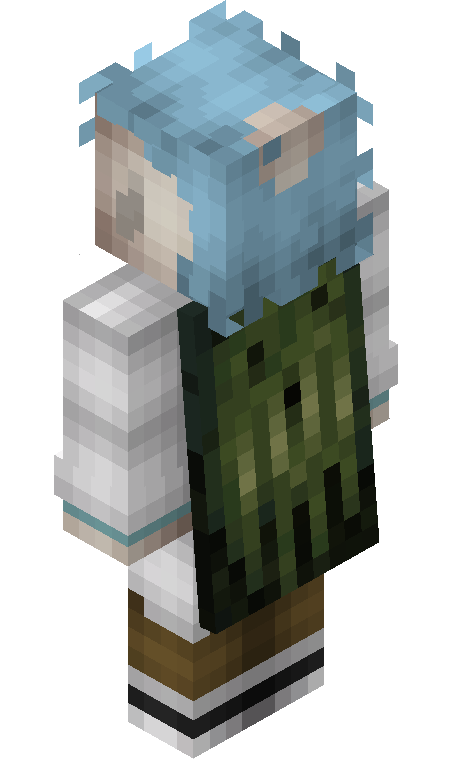 FULLBODY_ISO_BACK