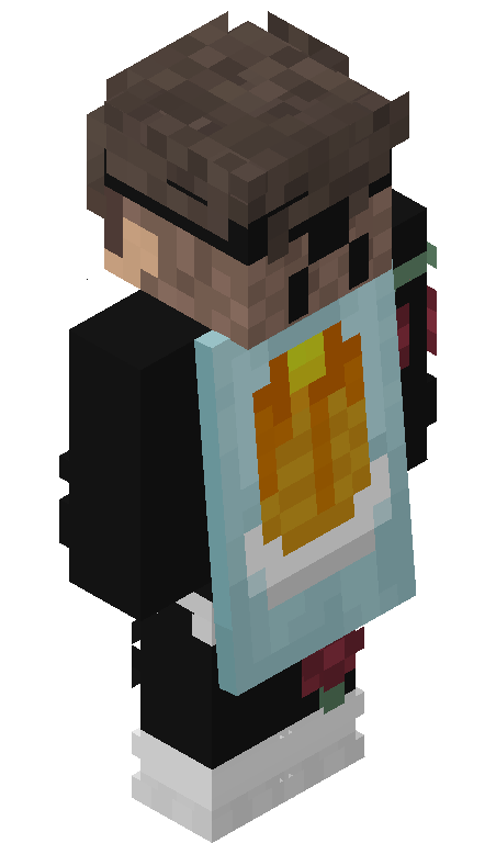 FULLBODY_ISO_BACK