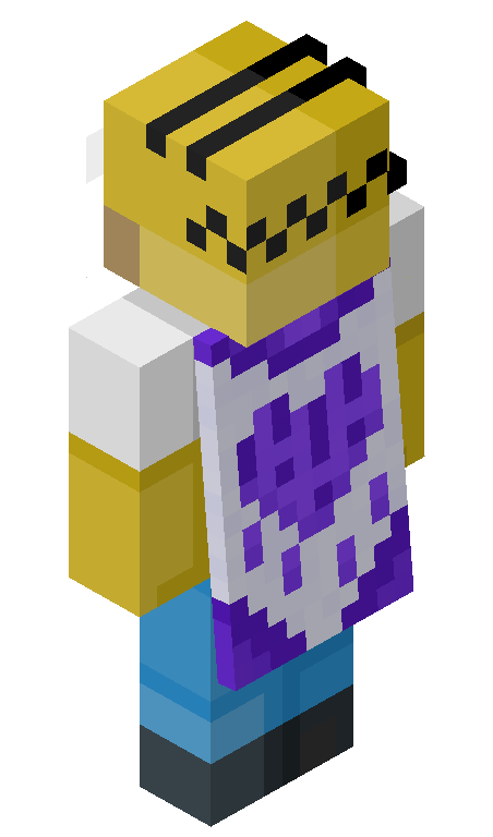 FULLBODY_ISO_BACK