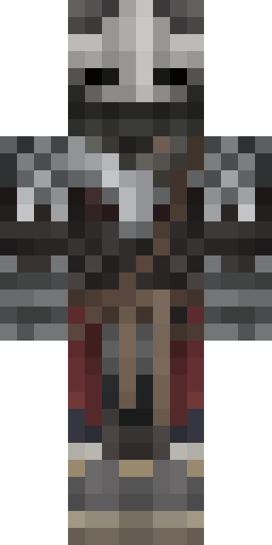 BODY
