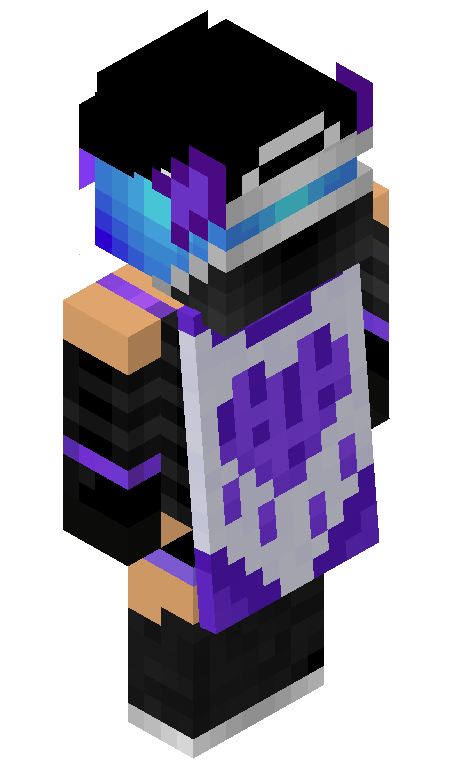 FULLBODY_ISO_BACK