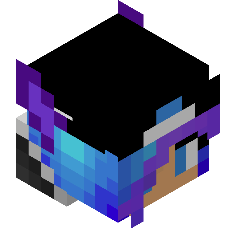 HEAD_ISO
