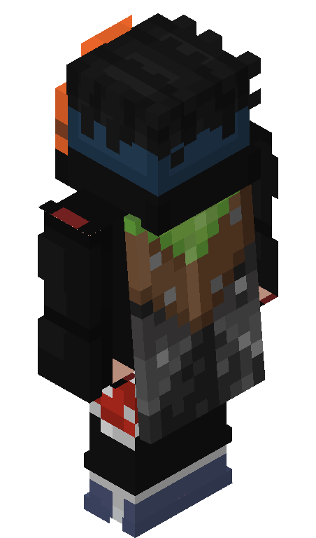FULLBODY_ISO_BACK