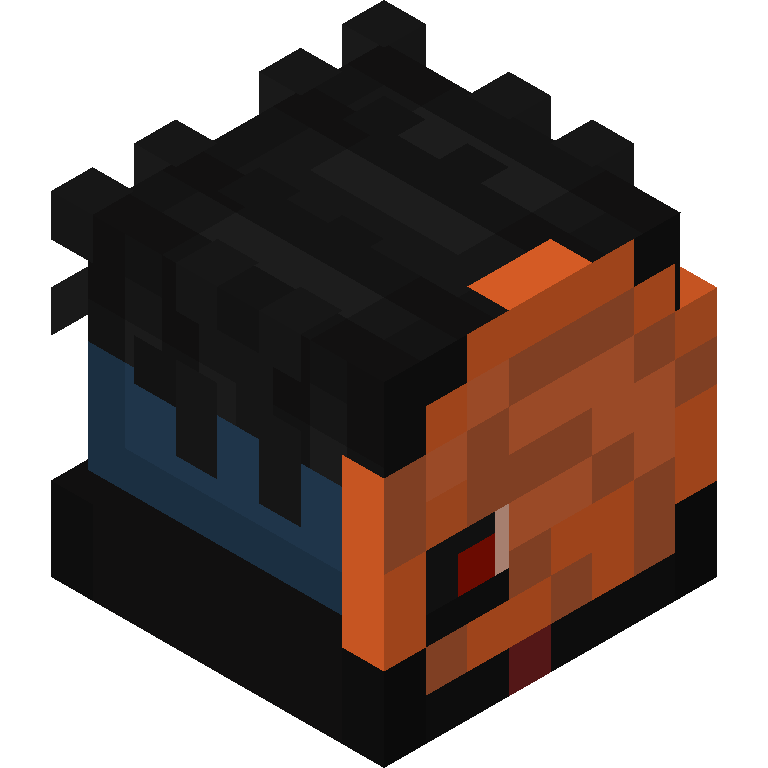HEAD_ISO