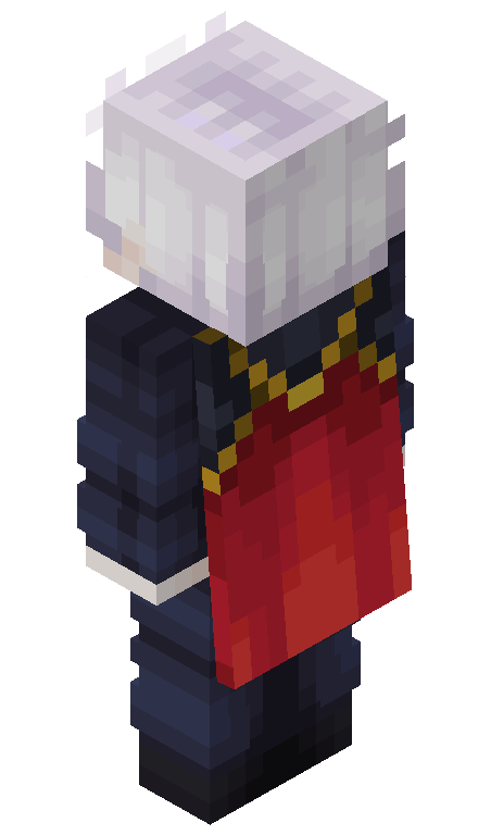 FULLBODY_ISO_BACK