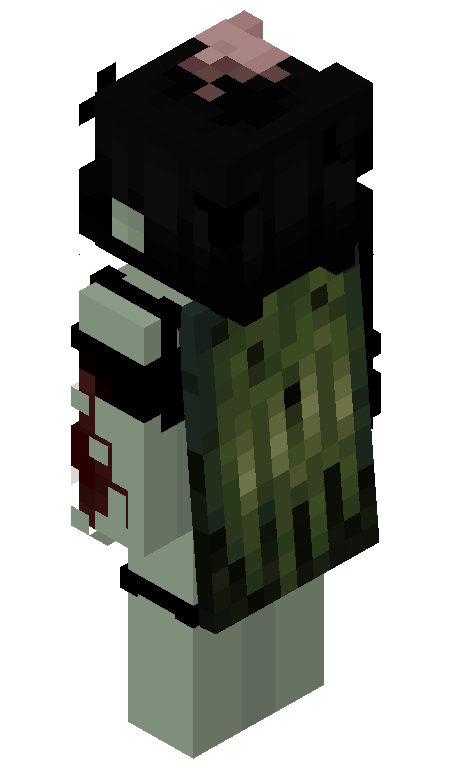 FULLBODY_ISO_BACK