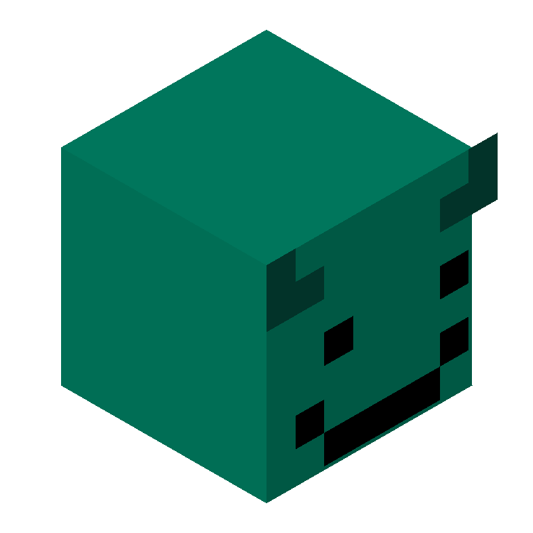 HEAD_ISO