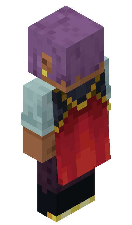 FULLBODY_ISO_BACK