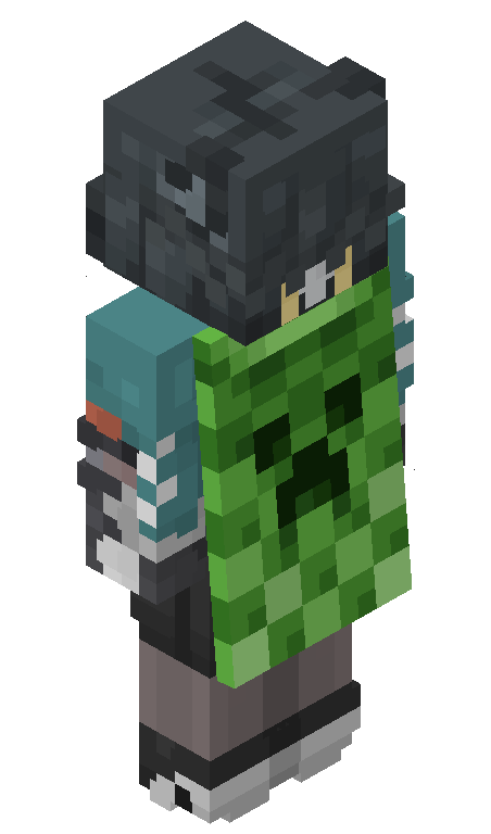 FULLBODY_ISO_BACK