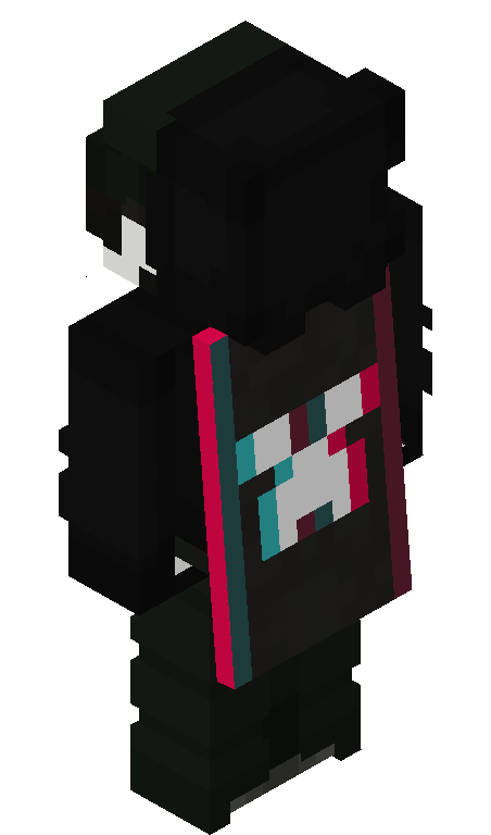 FULLBODY_ISO_BACK