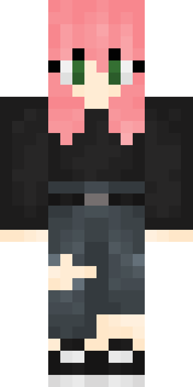 BODY