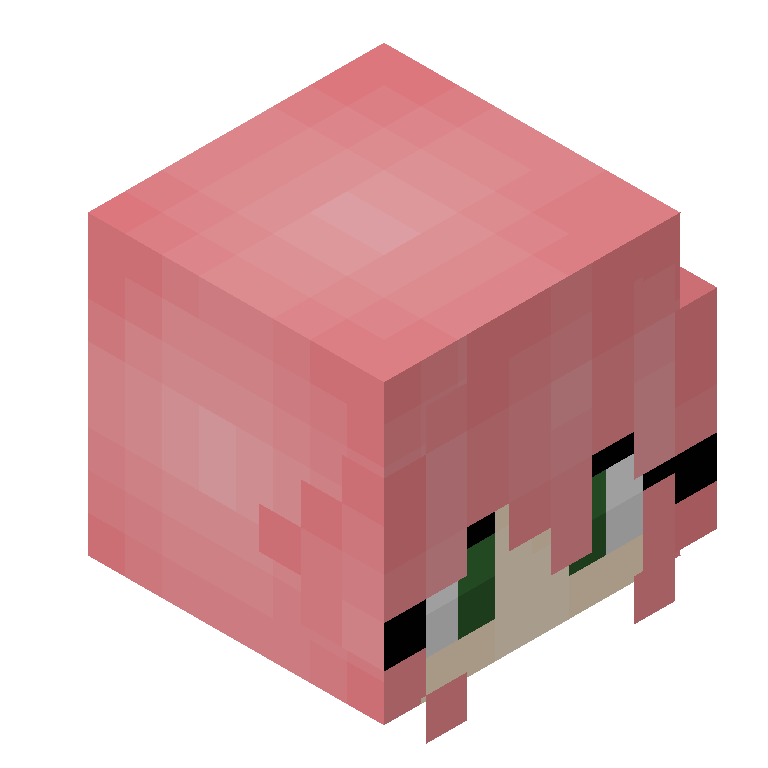 HEAD_ISO