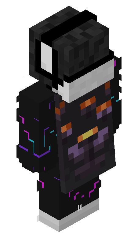 FULLBODY_ISO_BACK