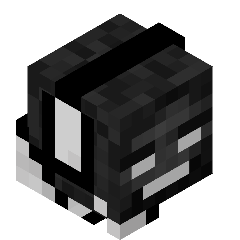 HEAD_ISO