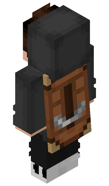 FULLBODY_ISO_BACK